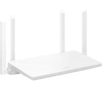  Huawei Ac W...