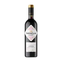 Taraclia Vin...