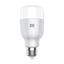  Lampada LED...