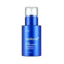 Medicube Serum One Day Exosome Shot 2000 30ML