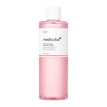 Tônico Facial Medicube PDRN Pink Cica Soothing Toner 250ML