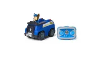  Paw Patrol ...