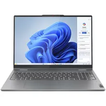 Notebook Lenovo Ideapad 5 2-IN-1 16IRU9 83DU004VUS - Intel Core 5-120U 1.4GHZ - 16/512GB SSD - 16" - Touchscreen - Luna Grey