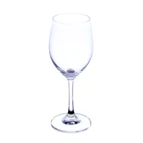 Copo de Vidro para Vinho 300ML
