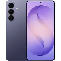 Smartphone Samsung Galaxy S26+ SM-S947B DS 5G 6.7" 12/256GB - Cobalt Violet