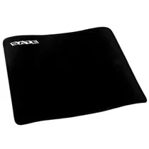  Mousepad Sa...