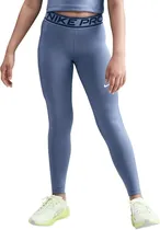  Calça Leggi...