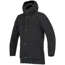 Chaqueta Alp...