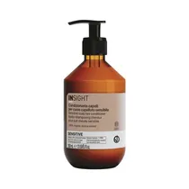 Acondicionador Insight Sensitive 350ML
