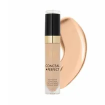  Corrector M...