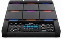  Alesis Stri...