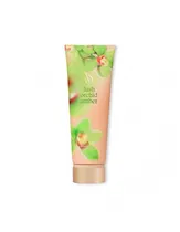  Body Lotion...