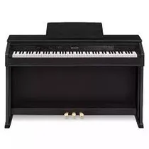  Casio Celvi...