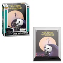  Funko Pop D...