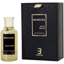 Perfume Bhar...