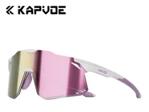 Óculos de Sol Kapvoe TK347-G-1L-03