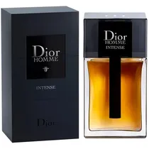  Dior Homme ...