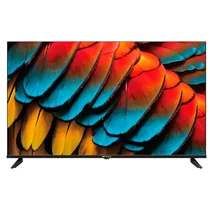  TV LED 50" ...