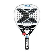 Nox Paleta Future Attack 15K 2026 Martin Abud PFUTATT26
