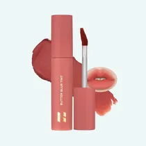  Holika Labi...