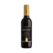  Vinho Tinto...
