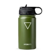 Hydrate Term...