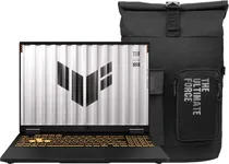Notebook Asus FX608JH-QT129W i5-13450HX/ 16GB/ 512GB SSD/ RTX5050 8GB/ 16"Wqxga/ W11 (Espanhol)