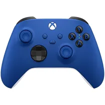  Xbox Contro...