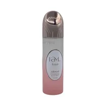 Body Mist Armaf I AM Kaya 250ML