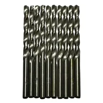 Broca Aço Rápido Macaco – 5,5MM