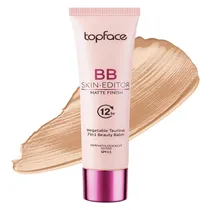 Base BB Crea...