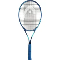  Head Raquet...