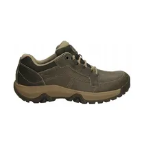 Bota Merrell...