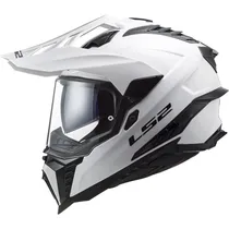 Casco LS2 Ex...