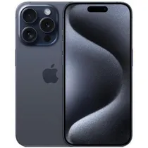 Cel iPhone 1...