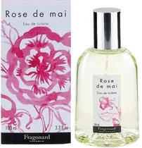  Perfume Fra...