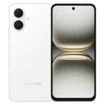  Tecno Spark...