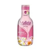 Malizia Jabon Liquido Flor de Loto 1L