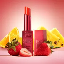  Beauty Crea...