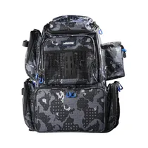  Mochila de ...