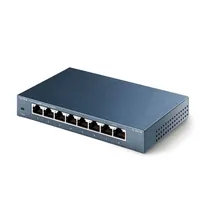  Switch TP-L...