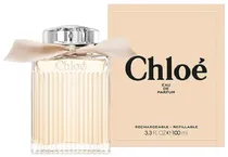  Perfume Chl...