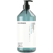 Shampoo Kaaral Maraes Renew Care Vegano 1LT
