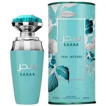 Perfume Afaq...