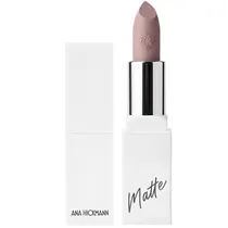  Batom Matte...
