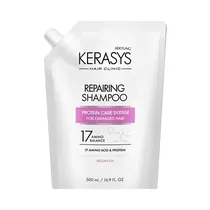  Shampoo Ker...