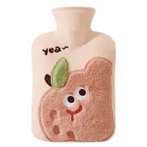  Bolsa de Ág...