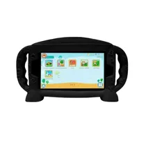  Ac Tablet C...