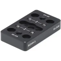 Dji Part Ron...