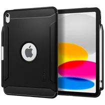  Spigen Capa...
